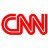 CNN Icon 48x48 png